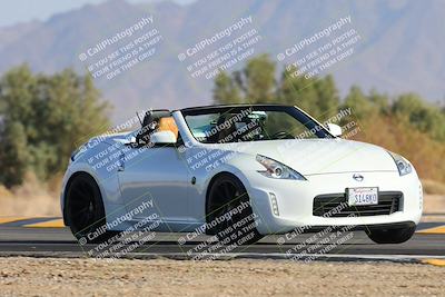media/Jan-25-2025-SCCA SD (Sat) [[918ace9a21]]/4-Novice/Session 3 (Turn 7)/